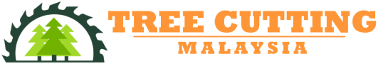 Tree cutting services